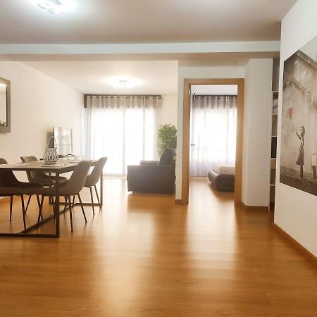 Milla Sonsuites Мільядоіро Екстер'єр фото